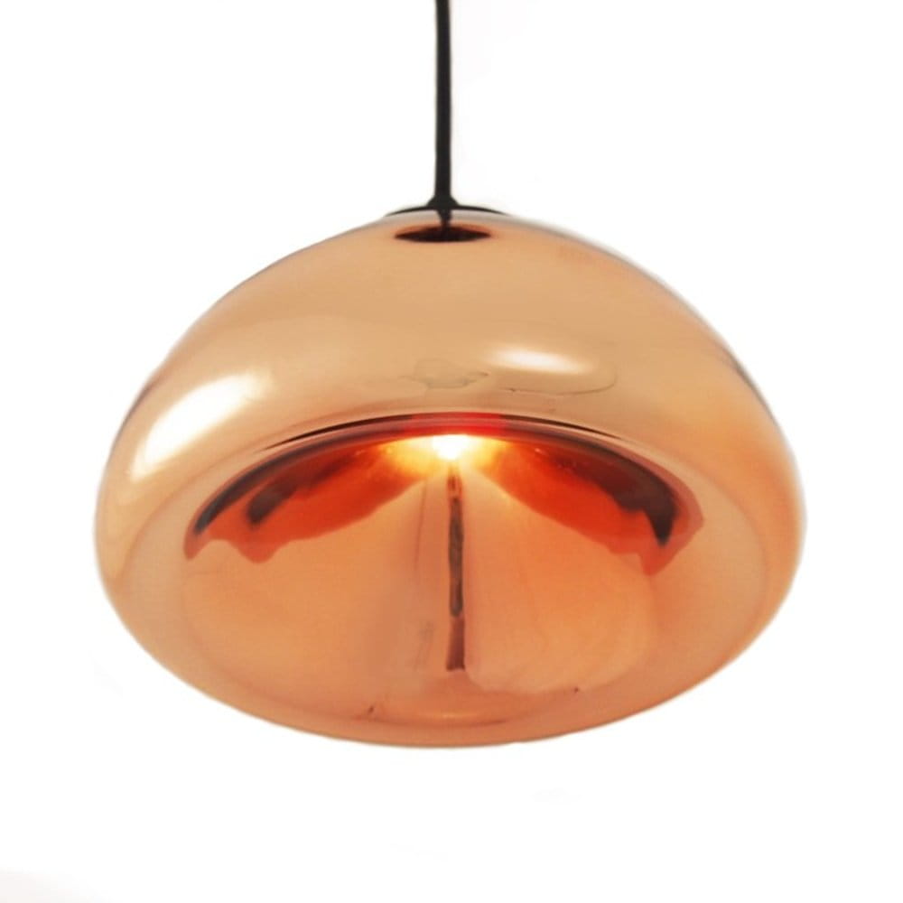 ST-9002S copper_3.jpg